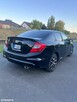 Honda Civic - 12