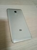 Xiaomi Redmi Note 4 - 1