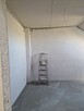 Dom blizniak 110m2 - 6