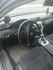Passat 2009 DSG 200 koni - 3