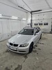 BMW 318i 163km 100% bezwypadkowe zadbane orginał - 8