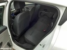 Renault Megane 1.6 16V 100 Authentique - 7