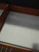 Łóżko 90x200 3 sztuki - 11