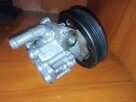 Pompa wspomagania Citroen C5 3.0 V6 ES9 - 1