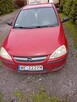 Opel Corsa - 3