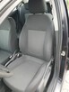 OPEL CORSA 1.2 ECOTEC, 2011, Krajowy, Tylko 104 tys. !!!. - 12