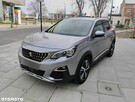 Peugeot 3008 1.5 BlueHDi Allure Pack S&S 2018r, 123500km. - 6