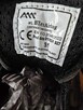 Buty Robocze r.37 BTEX Airbag Art. MAS - 5