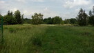 Budowlana Lisowice/Prochowice - 2