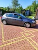 Opel Astra J 1,6 Benzyna / Gaz - 8