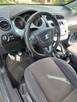 Seat Altea XL 2010 - 5