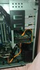 Komputer HP Z440 TOWER XEON E5-2640 v3 8x3.40GHz DDR4 32GB - 7