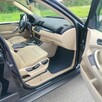 Sprzedam BMW X5 E53 - 4
