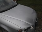 Maska Audi A4 B7 - 7