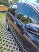 Fiat Croma 1.9 jtd - 5