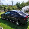 Citroen C5 1.6 HDI 2004 - 3
