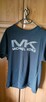 Adidas, Nike dri-fit authentic, Michael Kors, Ralph Lauren - 2