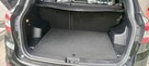 Hyundai ix35 1.7 - 13