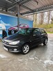 Peugeot 206 1.6 HDi 2006 - 8