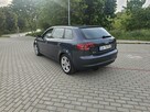 Audi A3 lift 1,8t bez wkładu mega doinwestowany - 5