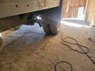 Iveco Daily 30515 - 2