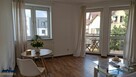 Ładne przestronne 1 pokojowe z balkonem/ 0 prowizji - 1