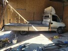 Iveco Daily 30515 - 1