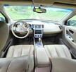 Nissan Murano Doinwestowany Murano Z50 4X4, skóa - 3