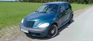 Sprzedam Pt cruiser - 1