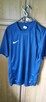 Adidas, Nike dri-fit authentic, Michael Kors, Ralph Lauren - 8