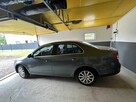 Volkswagen jetta - 7