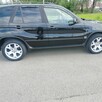 Sprzedam BMW X5 E53 - 3