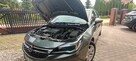 Opel Astra Sports Tourer kombi, 1.4, benzyna - 9