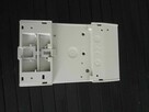 Zegar Analogowy mechaniczny przełącznik czasowy Przekaźnik - 5