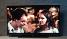 TV 43 Cali Toshiba LED SMART TV DVB-T2 Hevc+Uchwyti+Upominek - 3
