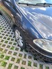 Fiat Croma 1.9 jtd - 2