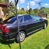 Citroen C5 1.6 HDI 2004 - 6