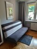 Słoneczny pokój 1-os w CENTRUM miasta - 3