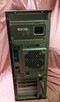 Komputer HP Z440 TOWER XEON E5-2640 v3 8x3.40GHz DDR4 32GB - 4