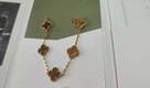 Van cleef arpels - 9