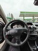 Peugeot 206 1.6 HDi 2006 - 2