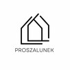 szalunki ścienne, szalunki stropowe, szalunek dźwigar - 1
