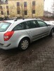 Renault Laguna 2002 r 1.8 16v - 7