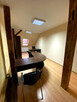 Nowoczesne biuro, lokal 20 m² do wynajęcia – Świdnica - 4