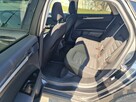 SPRZEDAM FORD MONDEO 2.0 Diesel 2019 rok Automat - 9
