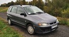 Sprzedam MITSUBISHI, SPACE STAR 1.6 FAMILY - 1