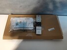 TV 43 Cali Toshiba LED SMART TV DVB-T2 Hevc+Uchwyti+Upominek - 6