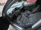 Audi A4 B6 1. 9TDI wersja kombi model S-line rok 2002 - 5