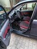 Atos Prime - sprzedam - 10