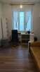 Lokal użytkowy idealny na biuro lub usługi w ścisłym centrum - 3
